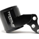 Torque Solution Cam Side Engine Mount for 2G DSM (TS-2G-001)