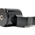 Torque Solution Cam Side Engine Mount for 2G DSM (TS-2G-001)