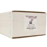 Torque Solution Cam Side Engine Mount for 2G DSM (TS-2G-001)