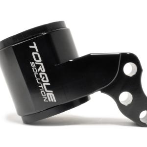 Torque Solution Cam Side Engine Mount for 2G DSM (TS-2G-001)