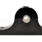 Torque Solution Front Engine Mount for 2G DSM (TS-2G-002)