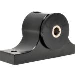 Torque Solution Front Engine Mount for 2G DSM (TS-2G-002)