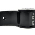Torque Solution Front Engine Mount for 2G DSM (TS-2G-002)