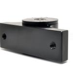 Torque Solution Front Engine Mount for 2G DSM (TS-2G-002)