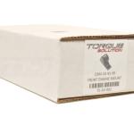 Torque Solution Front Engine Mount for 2G DSM (TS-2G-002)