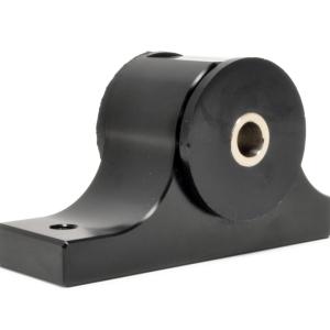 Torque Solution Front Engine Mount for 2G DSM (TS-2G-002)