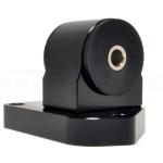 Torque Solution Rear Engine Mount for 2G DSM (TS-2G-003)