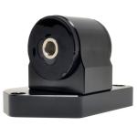 Torque Solution Rear Engine Mount for 2G DSM (TS-2G-003)