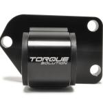 Torque Solution Rear Engine Mount for 2G DSM (TS-2G-003)