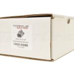 Torque Solution Rear Engine Mount for 2G DSM (TS-2G-003)