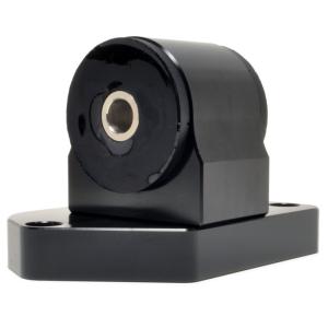 Torque Solution Rear Engine Mount for 2G DSM (TS-2G-003)