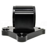 Torque Solution Transmission Mount for 2G DSM AWD M/T (TS-2G-005)
