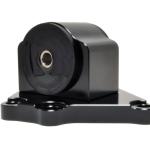 Torque Solution Transmission Mount for 2G DSM AWD M/T (TS-2G-005)