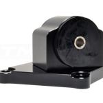 Torque Solution Transmission Mount for 2G DSM AWD M/T (TS-2G-005)
