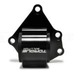 Torque Solution Transmission Mount for 2G DSM AWD M/T (TS-2G-005)