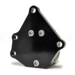 Torque Solution Transmission Mount for 2G DSM AWD M/T (TS-2G-005)