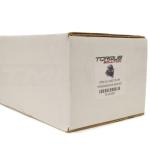 Torque Solution Transmission Mount for 2G DSM AWD M/T (TS-2G-005)