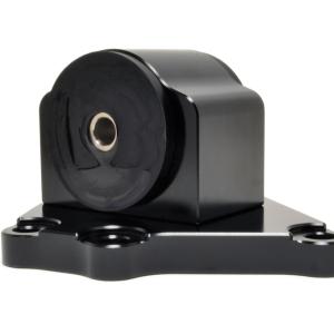 Torque Solution Transmission Mount for 2G DSM AWD M/T (TS-2G-005)