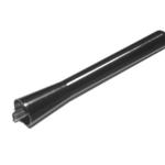 Torque Solution Shorty Antenna for 370Z (TS-BA-BL16-5)