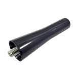 Torque Solution Stubby Antenna for 370Z (TS-BA-BL19-5)