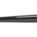 Torque Solution Short Antenna for Evo X Base (TS-BA-BL3)