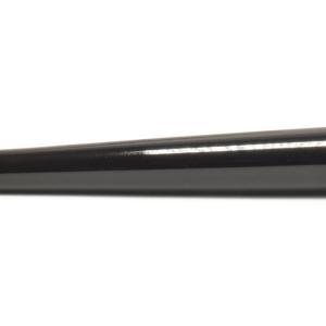 Torque Solution Short Antenna for Evo X Base (TS-BA-BL3)
