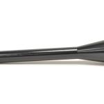 Torque Solution Short Antenna for Evo 8/9 (TS-BA-BL5-P)