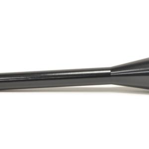 Torque Solution Short Antenna for Evo 8/9 (TS-BA-BL5-P)