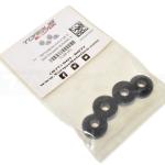 Torque Solution Evo X Shifter Base Bushings (TS-BB-001)