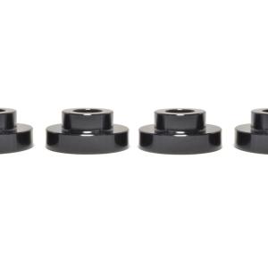Torque Solution Evo X Shifter Base Bushings (TS-BB-001)