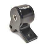 Torque Solution 1G AWD DSM Front Engine Mount (TS-EC-002)