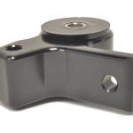 Torque Solution 1G AWD DSM Front Engine Mount (TS-EC-002)