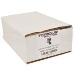 Torque Solution 1G AWD DSM Front Engine Mount (TS-EC-002)