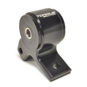 Torque Solution 1G AWD DSM Front Engine Mount (TS-EC-002)