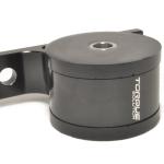Torque Solution Front Engine Mount for Evo 7/8/9 (TS-EV-002)