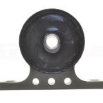 Torque Solution Front Engine Mount for Evo 7/8/9 (TS-EV-002)
