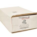 Torque Solution Front Engine Mount for Evo 7/8/9 (TS-EV-002)