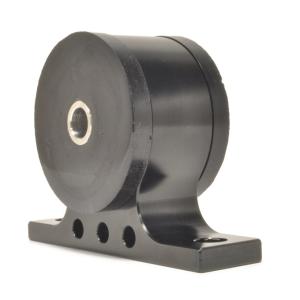Torque Solution Front Engine Mount for Evo 7/8/9 (TS-EV-002)