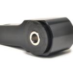 Torque Solution Rear Engine Dogbone Race Mount for Evo 7/8/9 (TS-EV-003)
