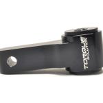 Torque Solution Rear Engine Dogbone Race Mount for Evo 7/8/9 (TS-EV-003)