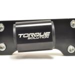 Torque Solution Transmission Mount for Evo 7/8/9 5-Speed (TS-EV-005)