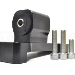 Torque Solution Transmission Mount for Evo 7/8/9 5-Speed (TS-EV-005)