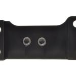 Torque Solution Transmission Mount for Evo 7/8/9 5-Speed (TS-EV-005)