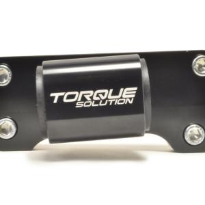 Torque Solution Transmission Mount for Evo 7/8/9 5-Speed (TS-EV-005)