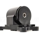 Torque Solution Transmission Mount for 6-Speed Evo 8/9 MR (TS-EV-006)