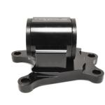 Torque Solution Transmission Mount for 6-Speed Evo 8/9 MR (TS-EV-006)