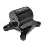 Torque Solution Transmission Mount for 6-Speed Evo 8/9 MR (TS-EV-006)