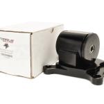 Torque Solution Transmission Mount for 6-Speed Evo 8/9 MR (TS-EV-006)