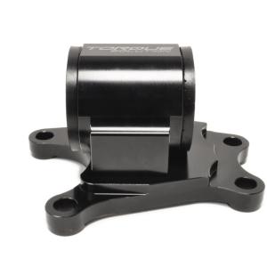 Torque Solution Transmission Mount for 6-Speed Evo 8/9 MR (TS-EV-006)