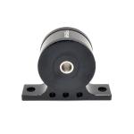 Torque Solution Engine Mount 4-Piece Race Kit for Evo 8/9 MR 6-Speed (TS-EV-1236)